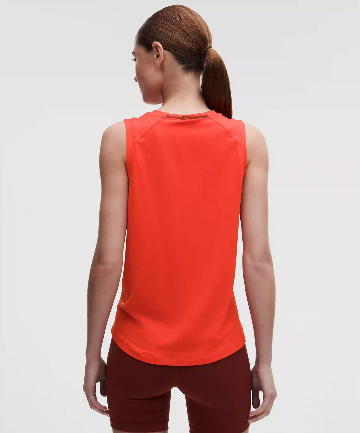 License to Train Classic-Fit Tank Top