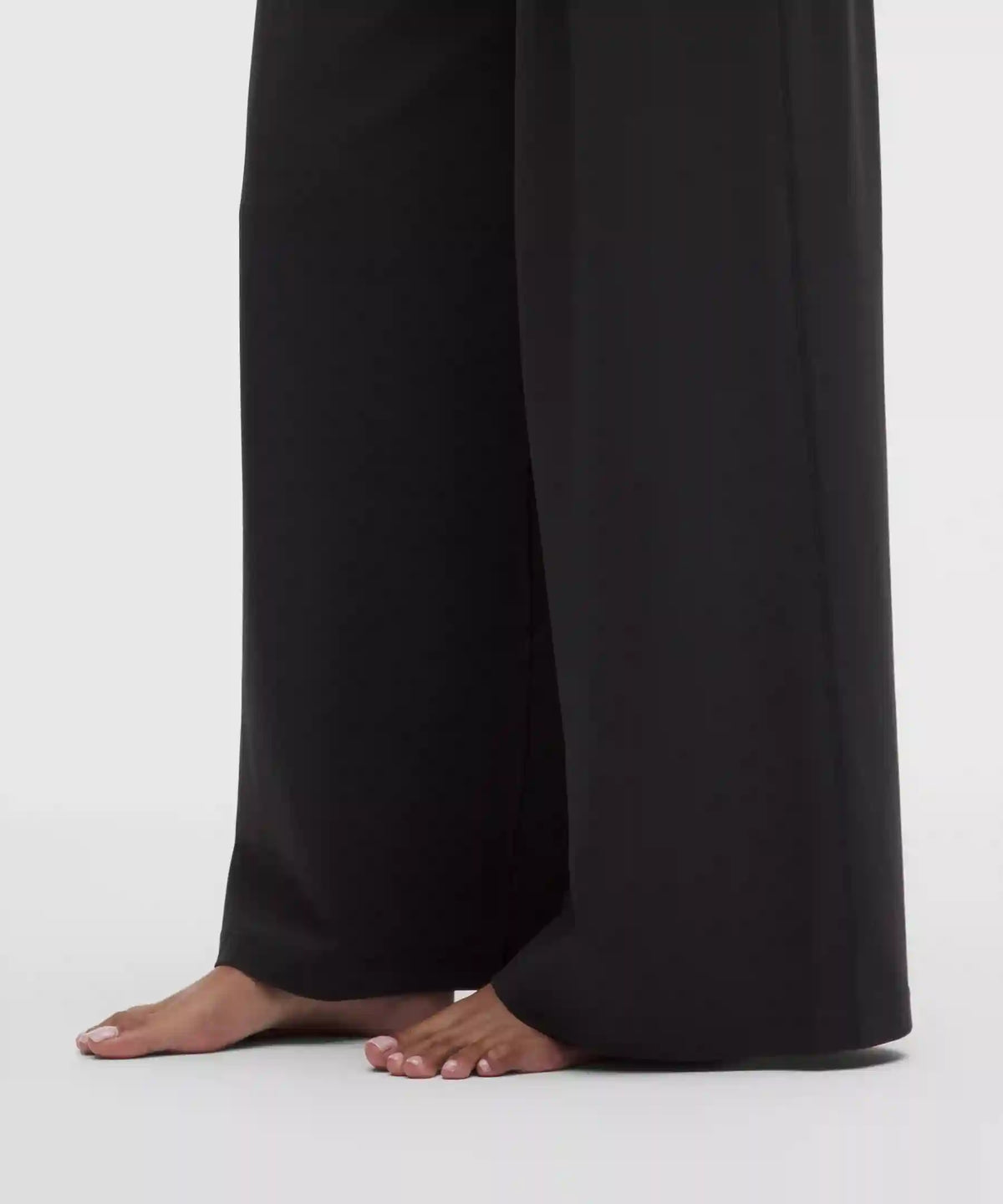 lululemon Align™ Palazzo Pant *Regular