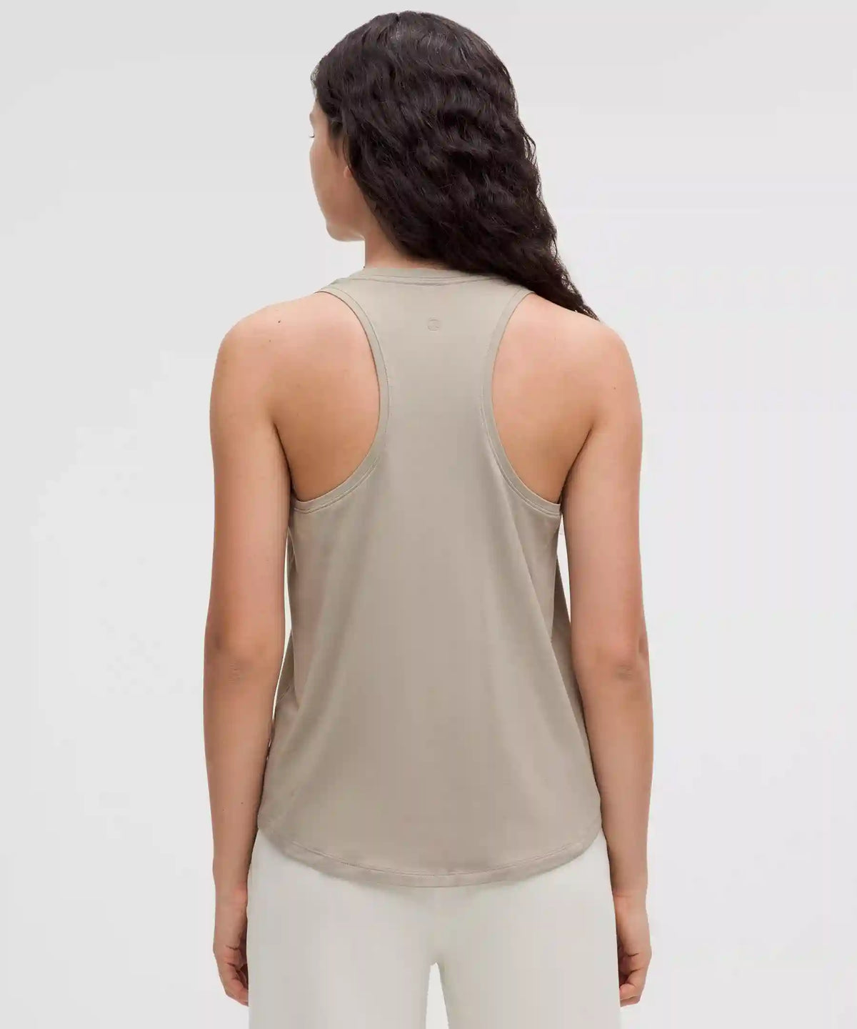 Love Tank Top