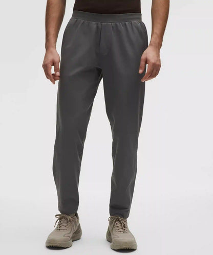 Mile Maker Cold-Weather Pant *Regular