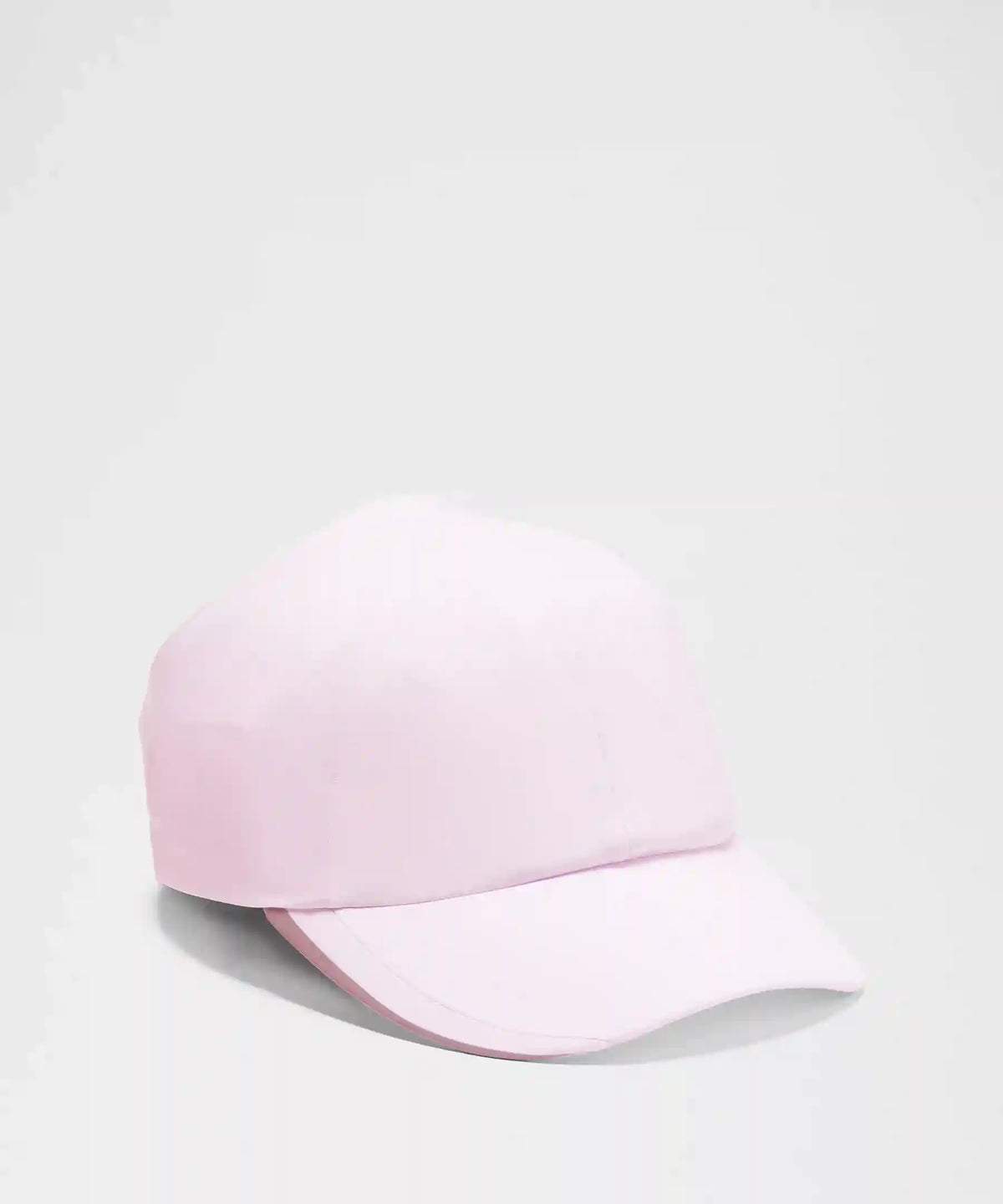 Women's Fast and Free Ponytail Running Hat