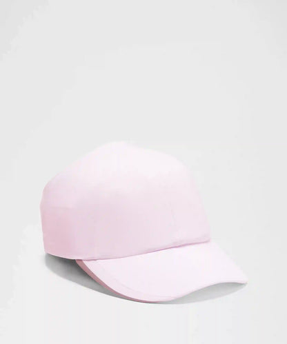 Women's Fast and Free Ponytail Running Hat