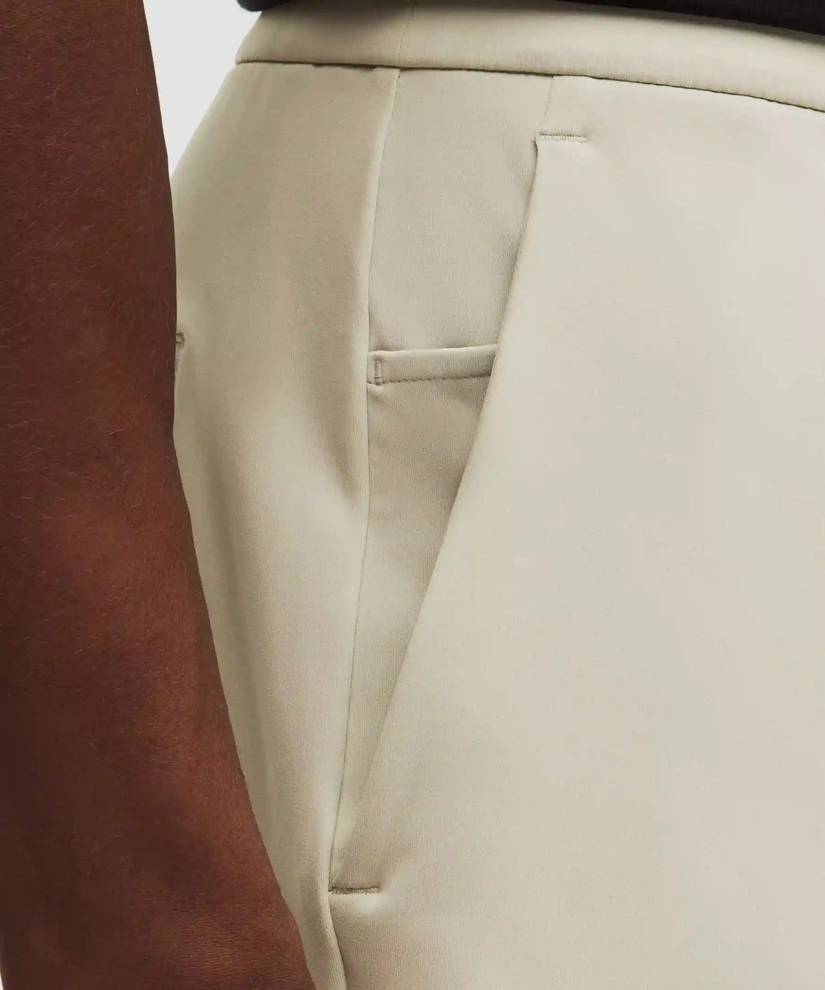 Men's Daydrift Classic-Fit Trouser Regular *No Belt Loops