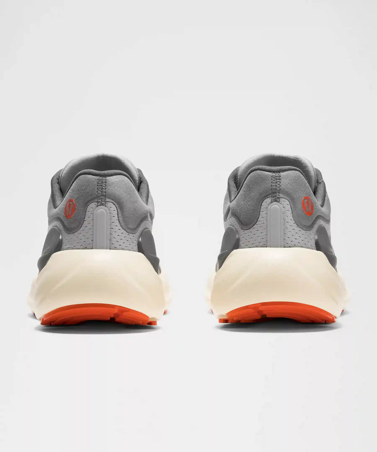 Men's Beyondfeel Running Shoe