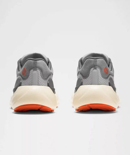 Men's Beyondfeel Running Shoe