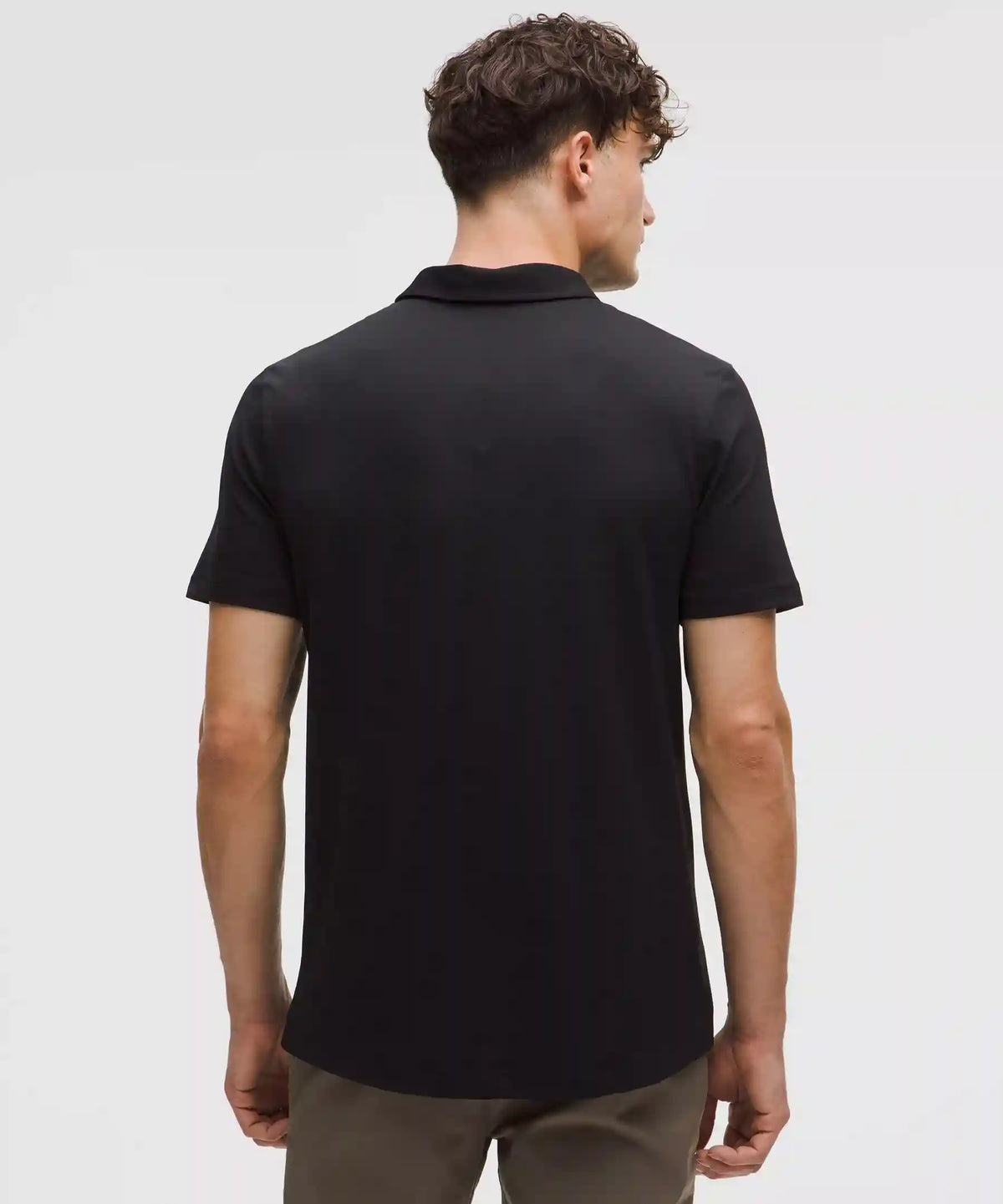Men's ShowZero™ Slim-Fit Polo Shirt