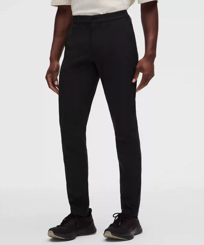 ABC Slim-Fit Trouser 34L *WovenAir
