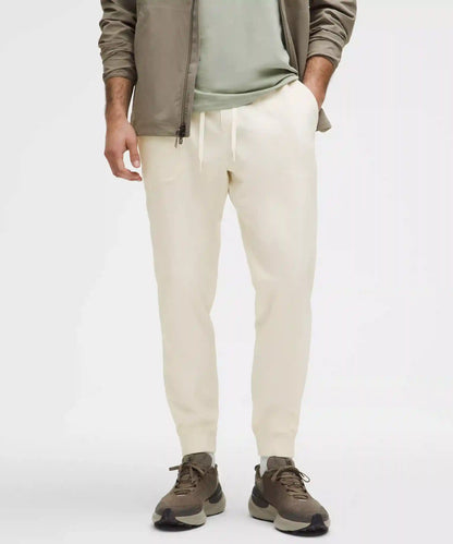 ABC Jogger *WovenAir
