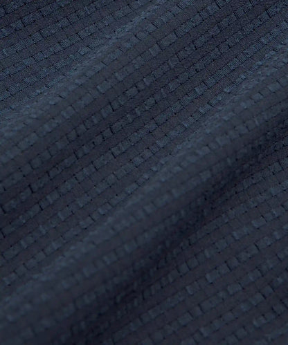 ABC Slim-Fit Trouser 30L *Textured WovenAir