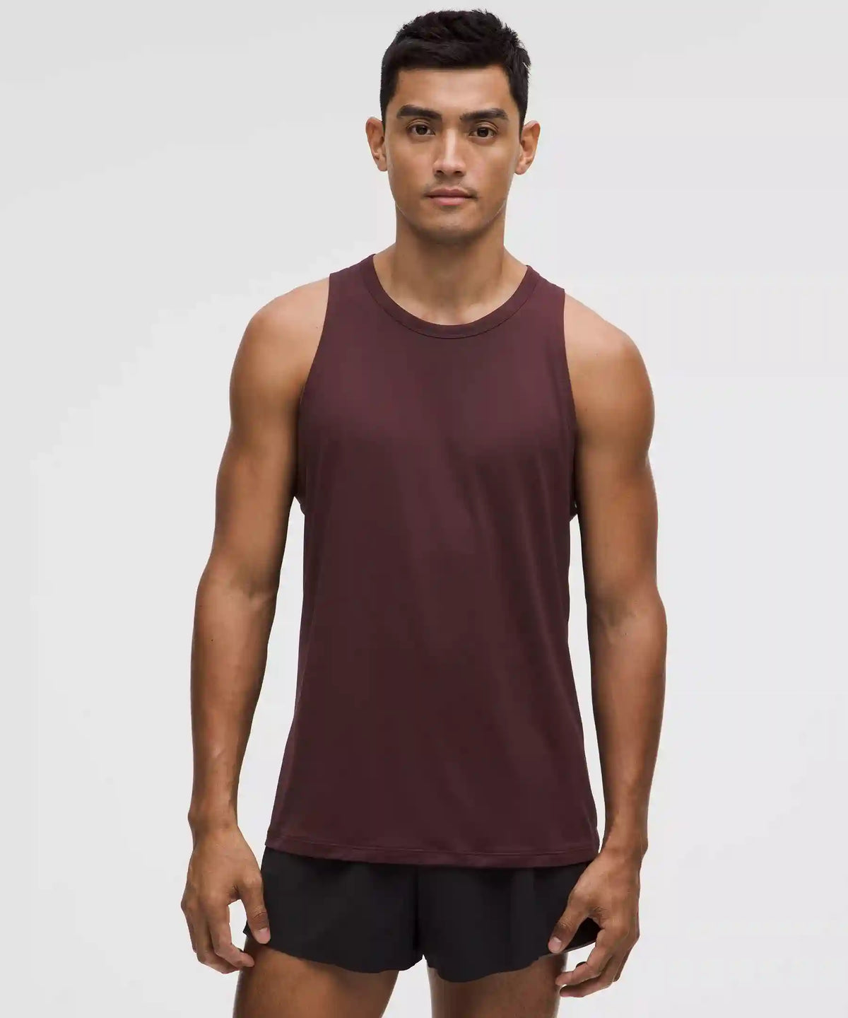 Mile Maker Lightweight Tank