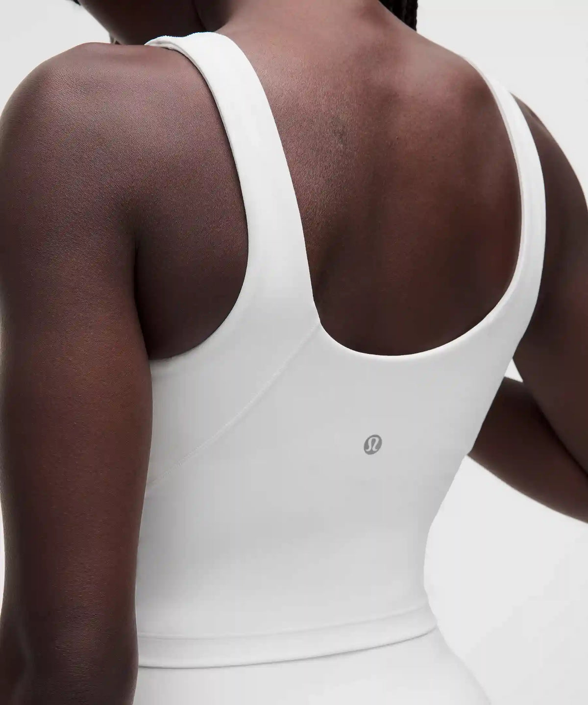 lululemon Align™ Tank Top *Light Support, A/B Cup
