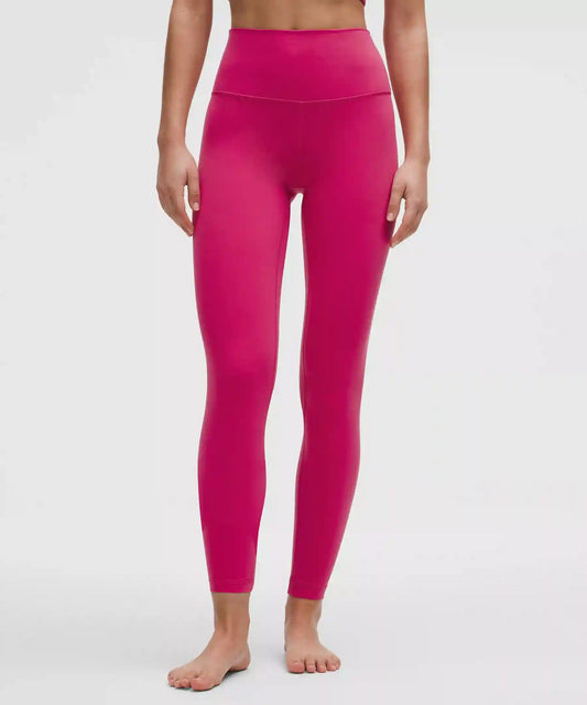 lululemon Align™ High-Rise Pant 25"