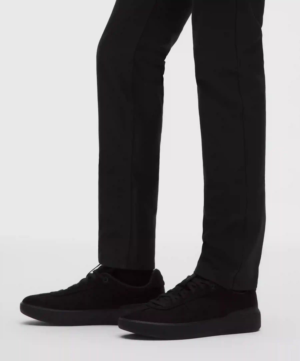 EasyFive Slim-Straight Pant 34L