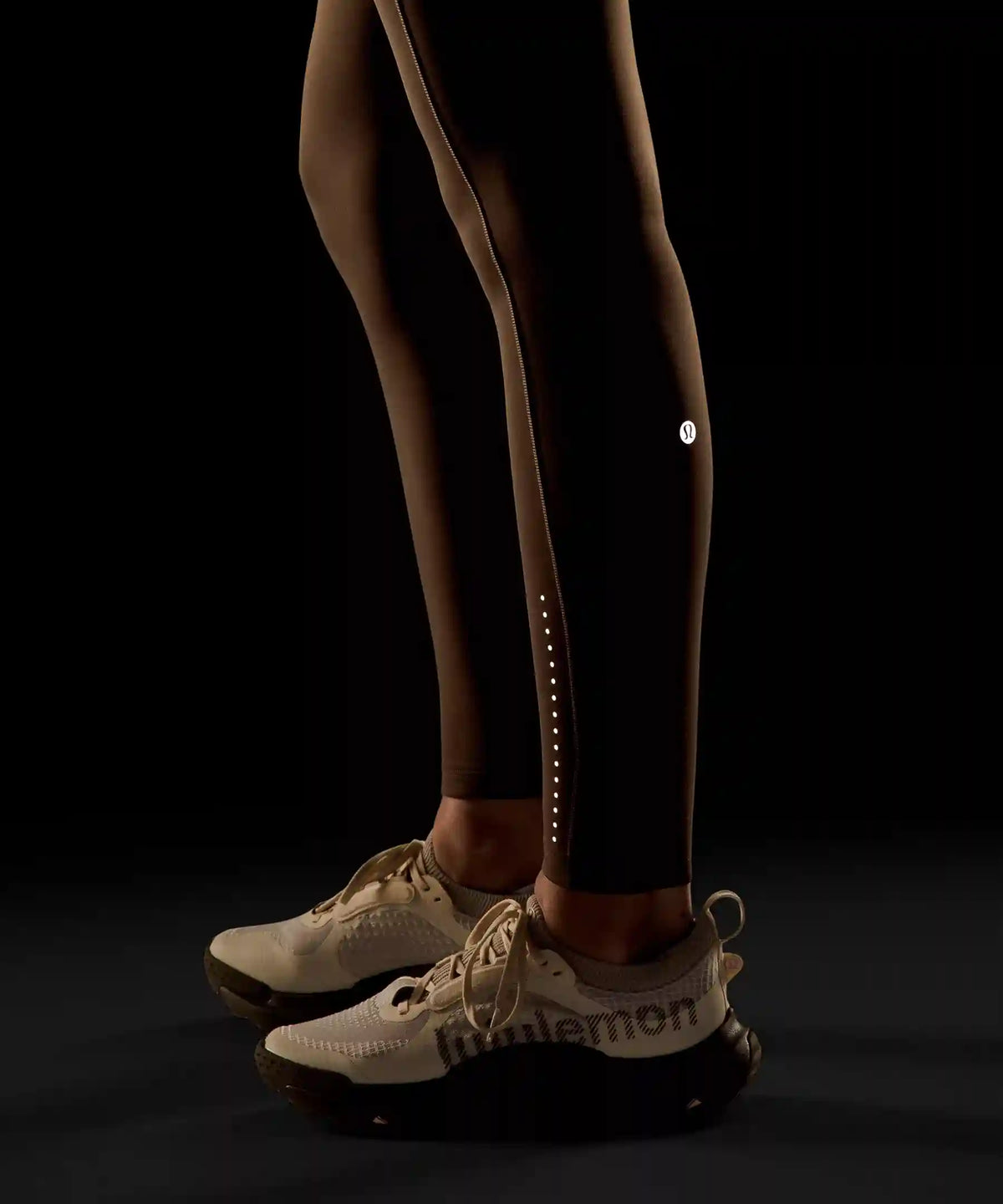 Fast and Free 6-Pocket Thermal Tight 28" *Updated Design