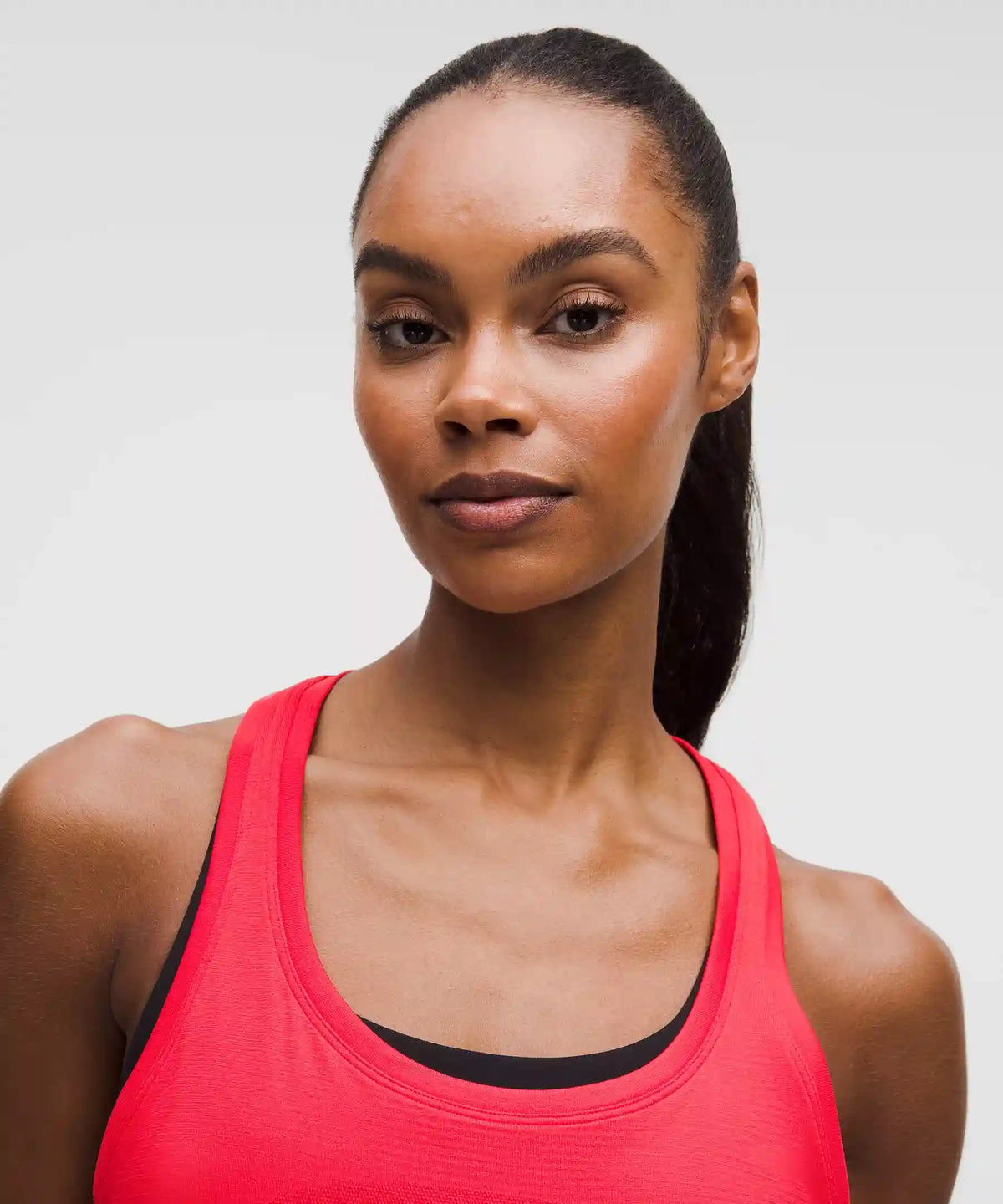 Swiftly Tech Racerback Tank Top 2.0 *Hip Length