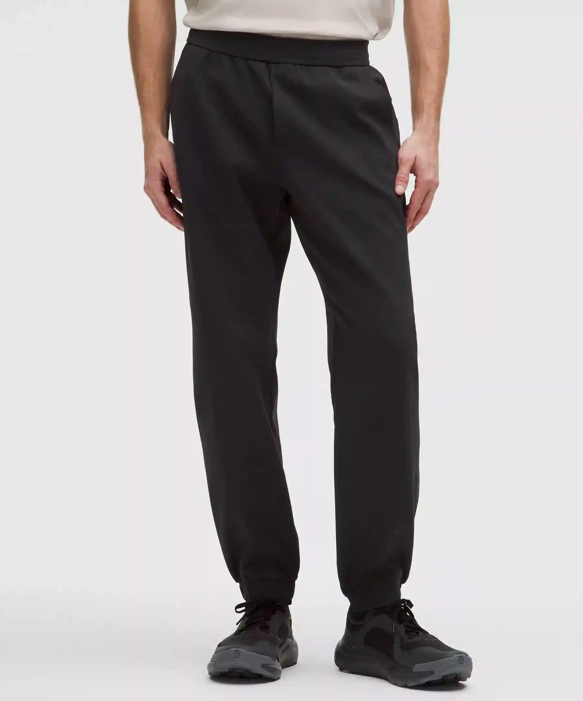 Sojourn Jogger *Regular