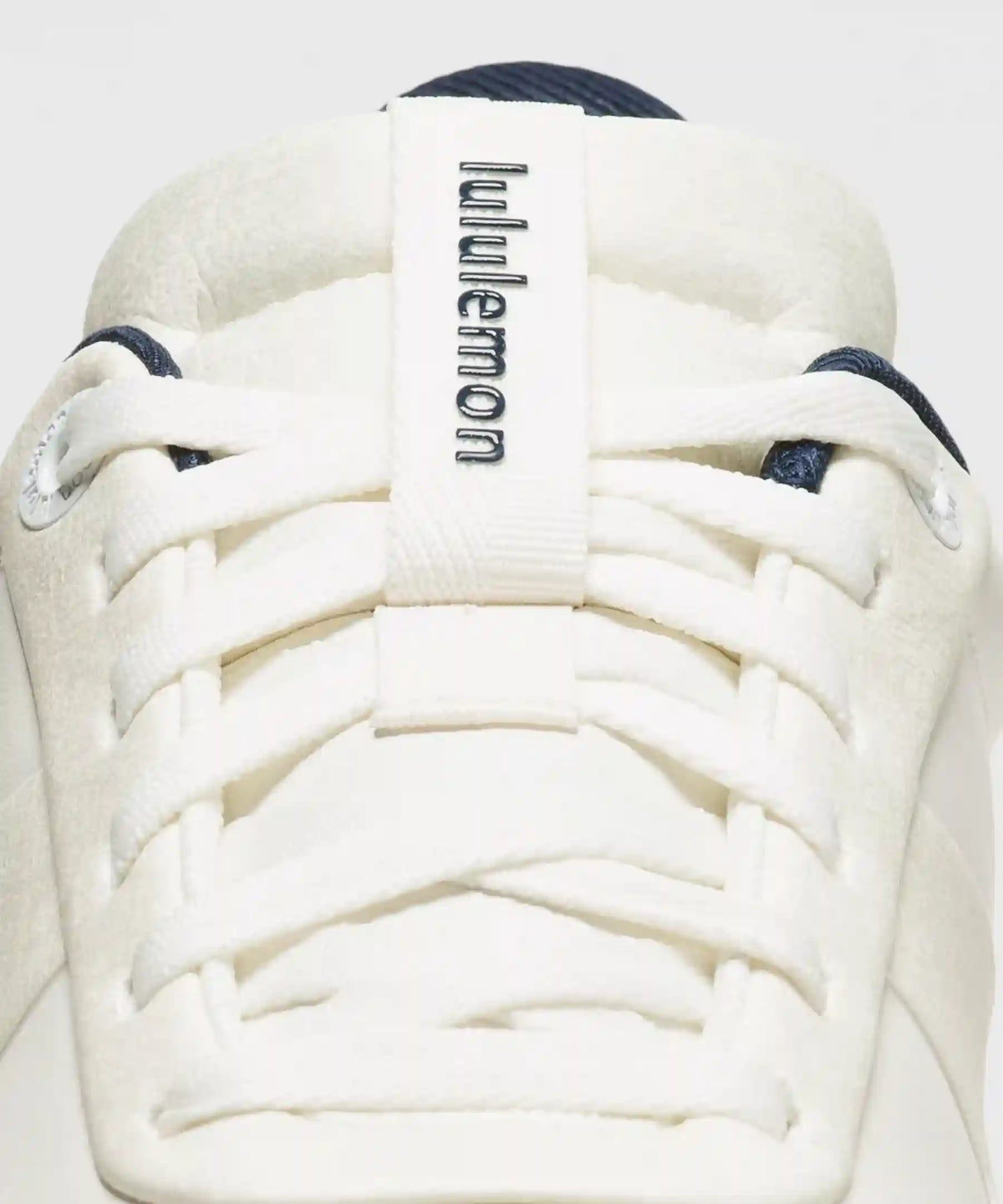 Women's Cityverse Sneaker