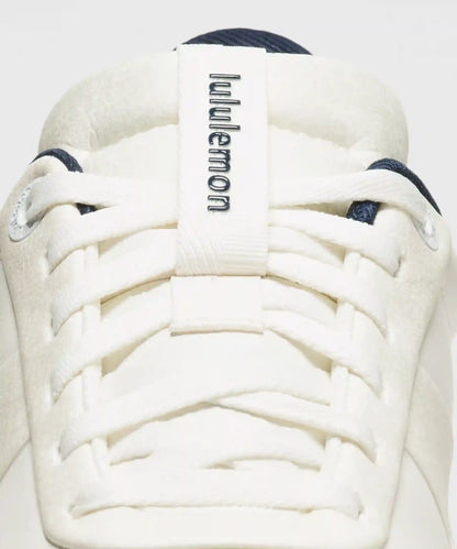 Women's Cityverse Sneaker
