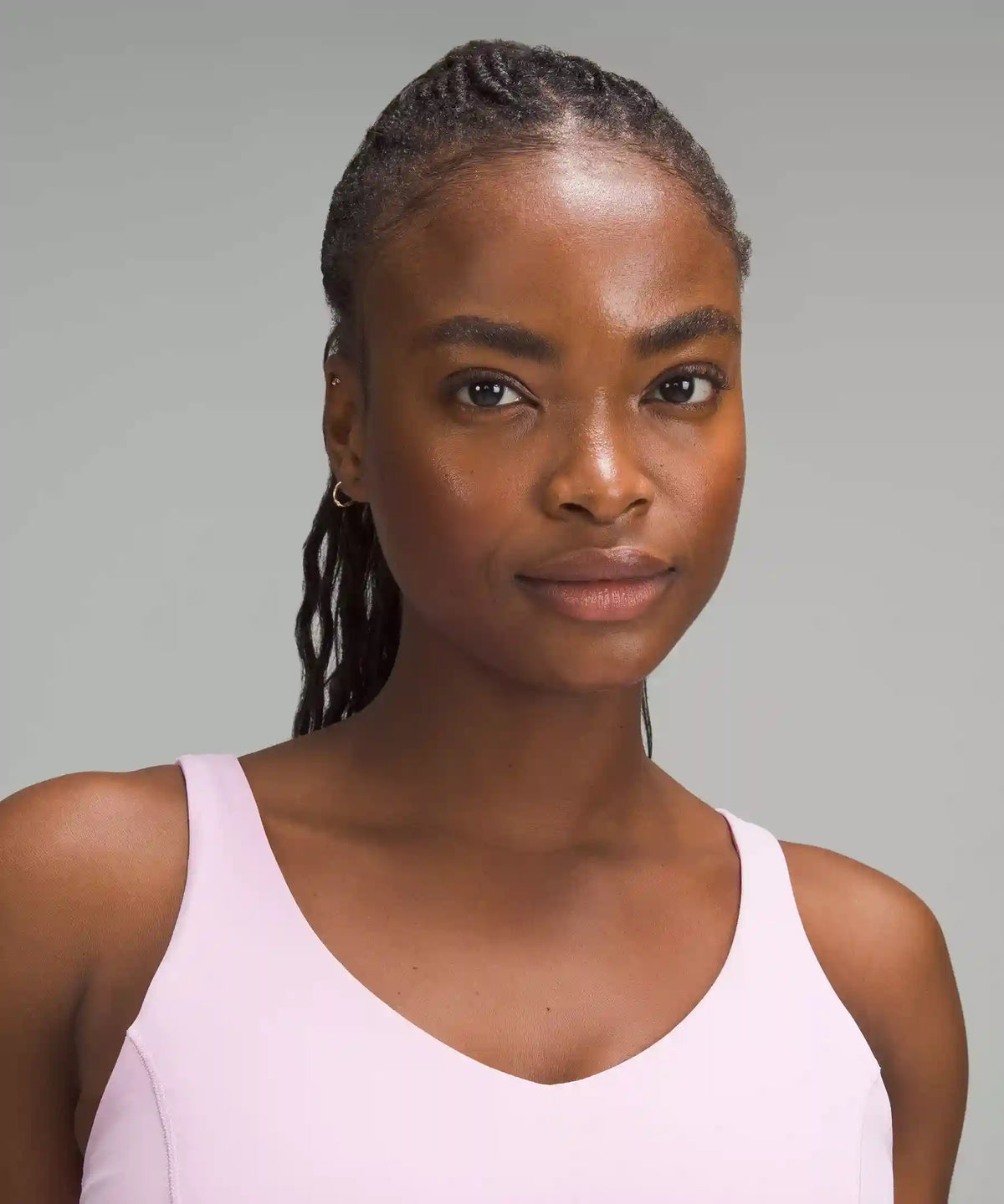 lululemon Align™ Tank Top *Light Support, C/D Cup