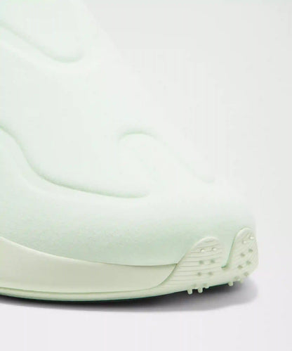 Men's ZenMode Mule