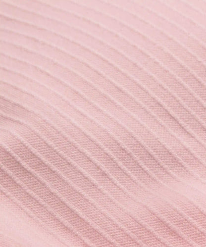 Ebb to Street Bra *Light Support, B/C Cup
