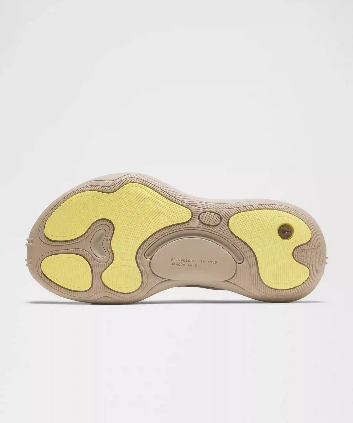 Women's ZenMode Mule