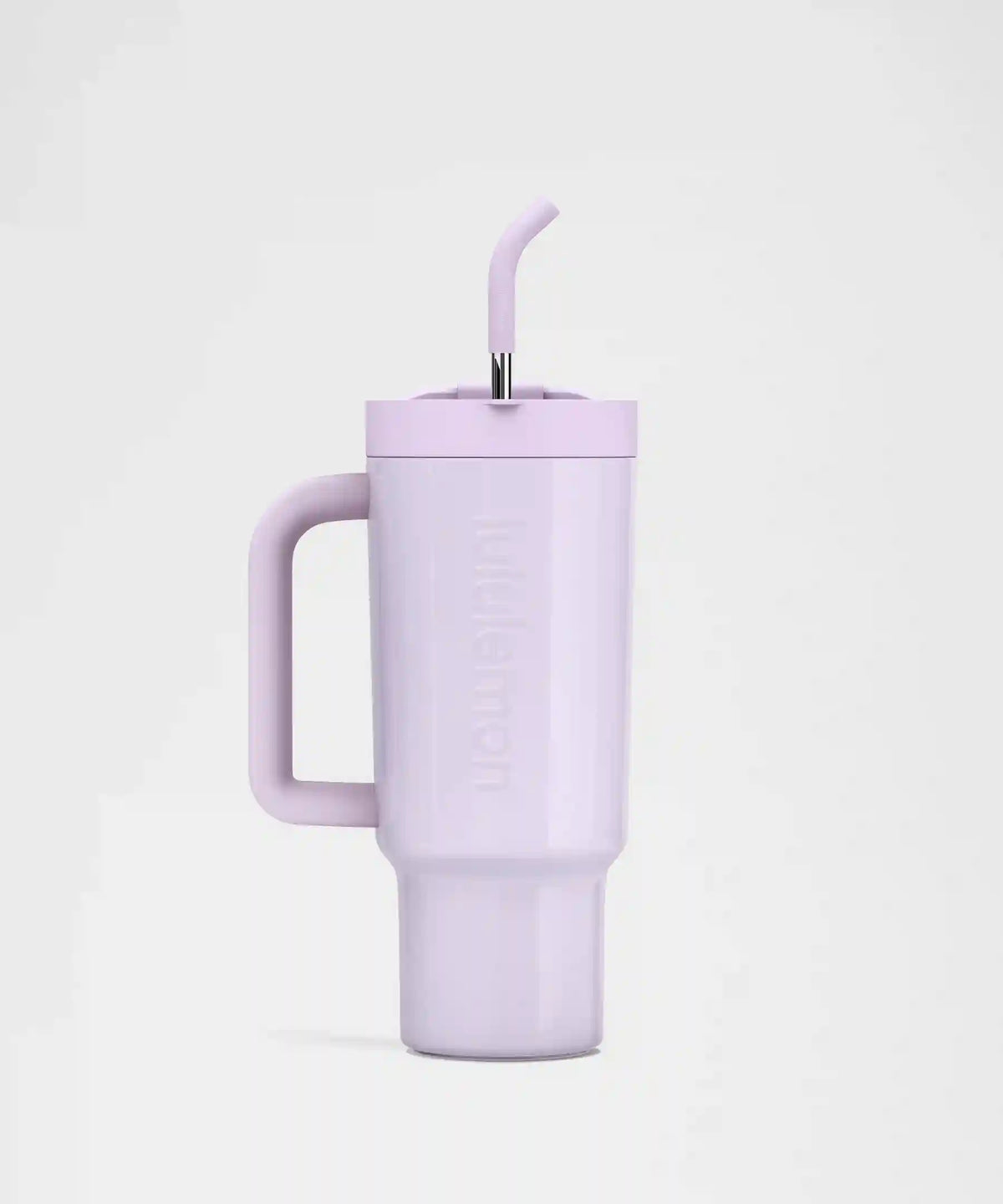 Insulated Tumbler 40oz *Shine