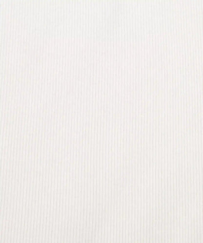 Hold Tight Long-Sleeve Shirt