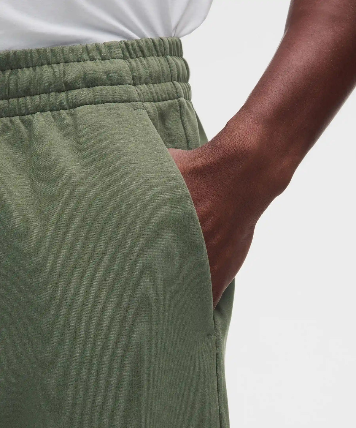 Grand Standard Pant *Regular