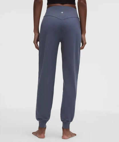 lululemon Align™ High-Rise Jogger *Short