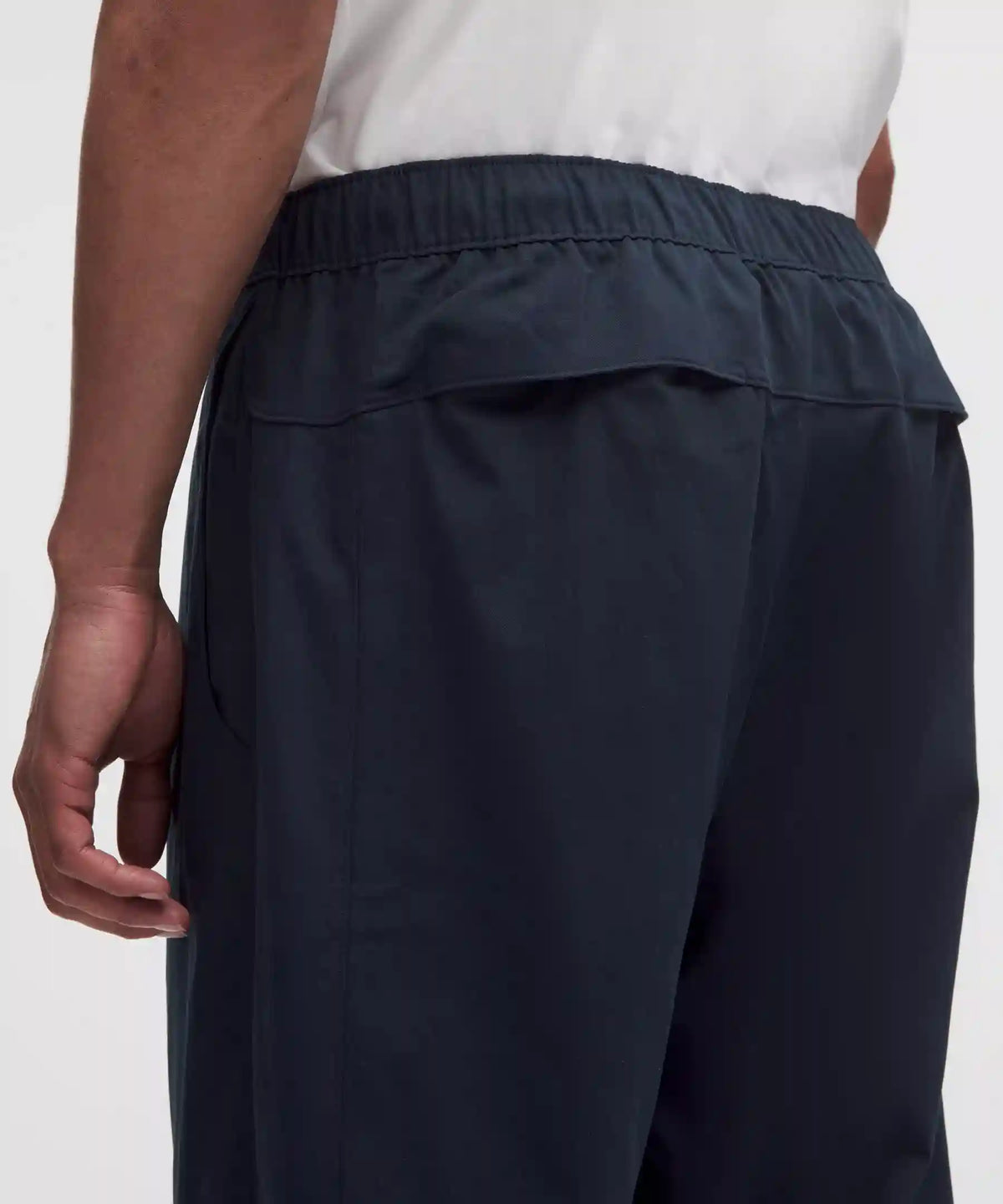 Unshaken Relaxed-Fit Pant *Regular