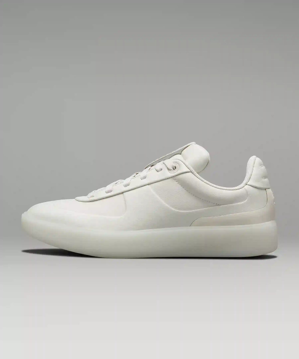 Women's Cityverse Sneaker