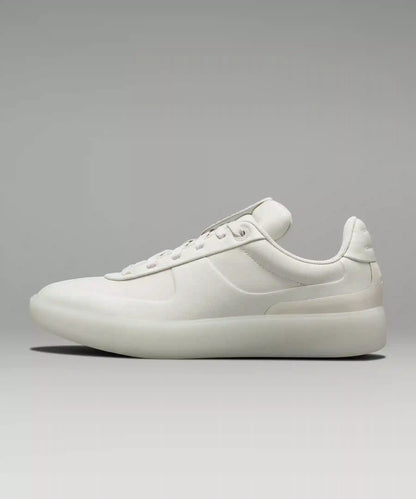 Women's Cityverse Sneaker