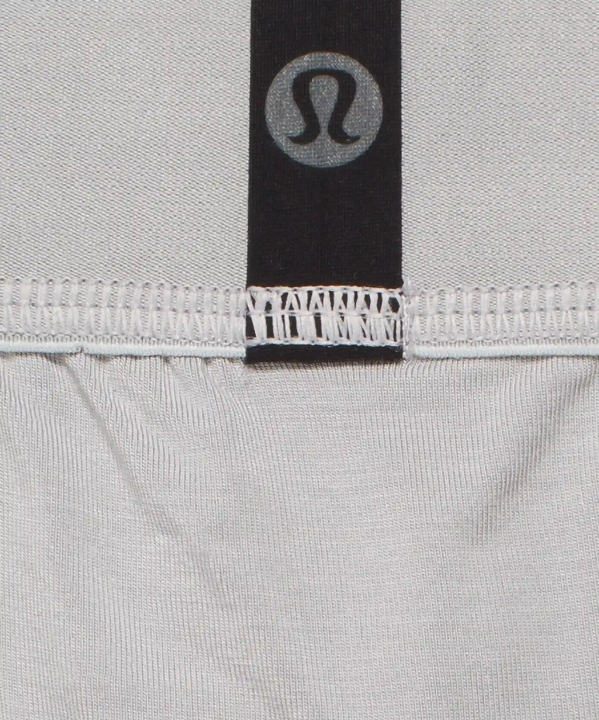 Always In Motion Boxer 5"