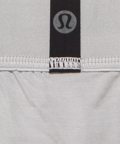 Always In Motion Boxer 5"