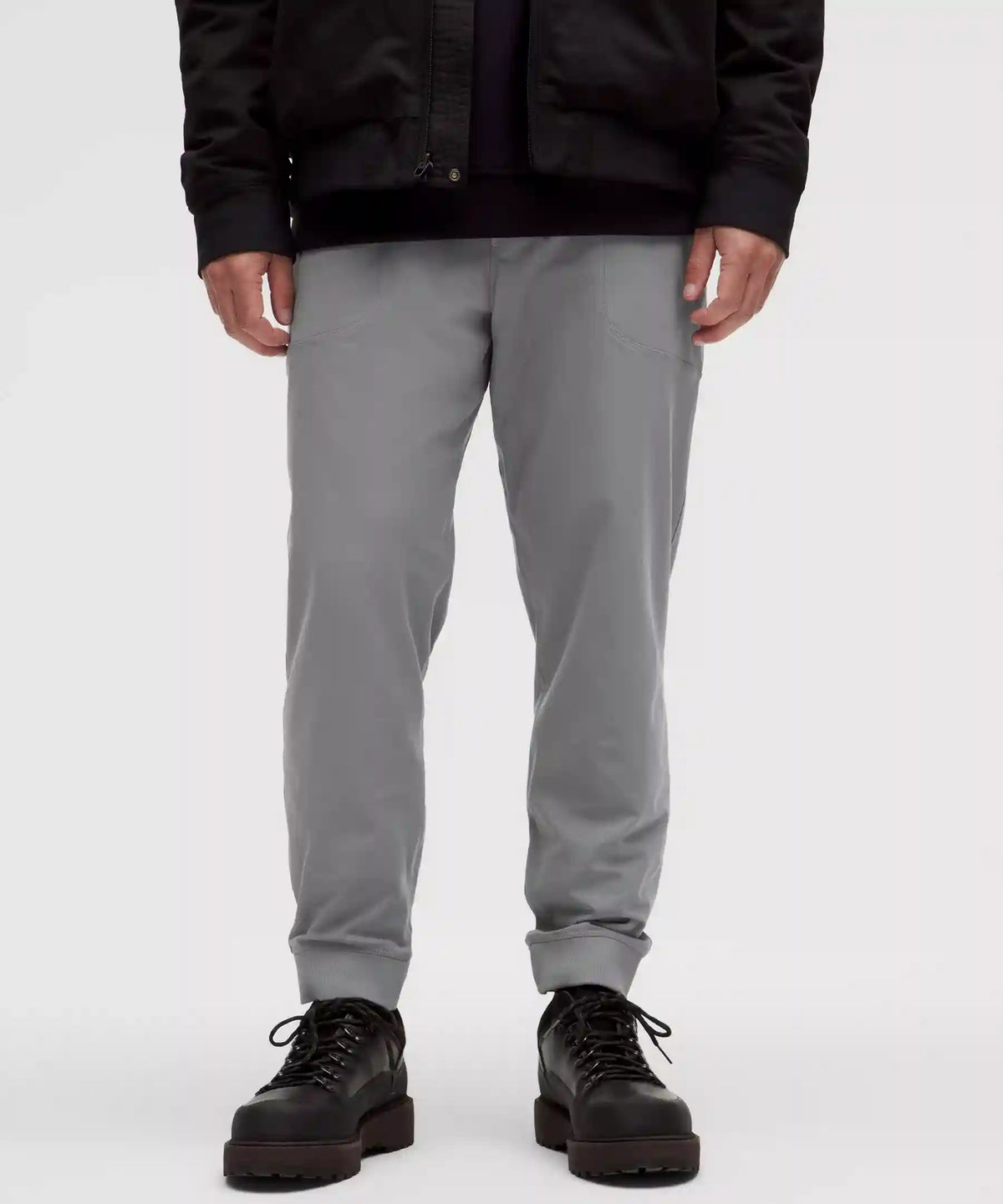 ABC Warpstreme Jogger *Shorter