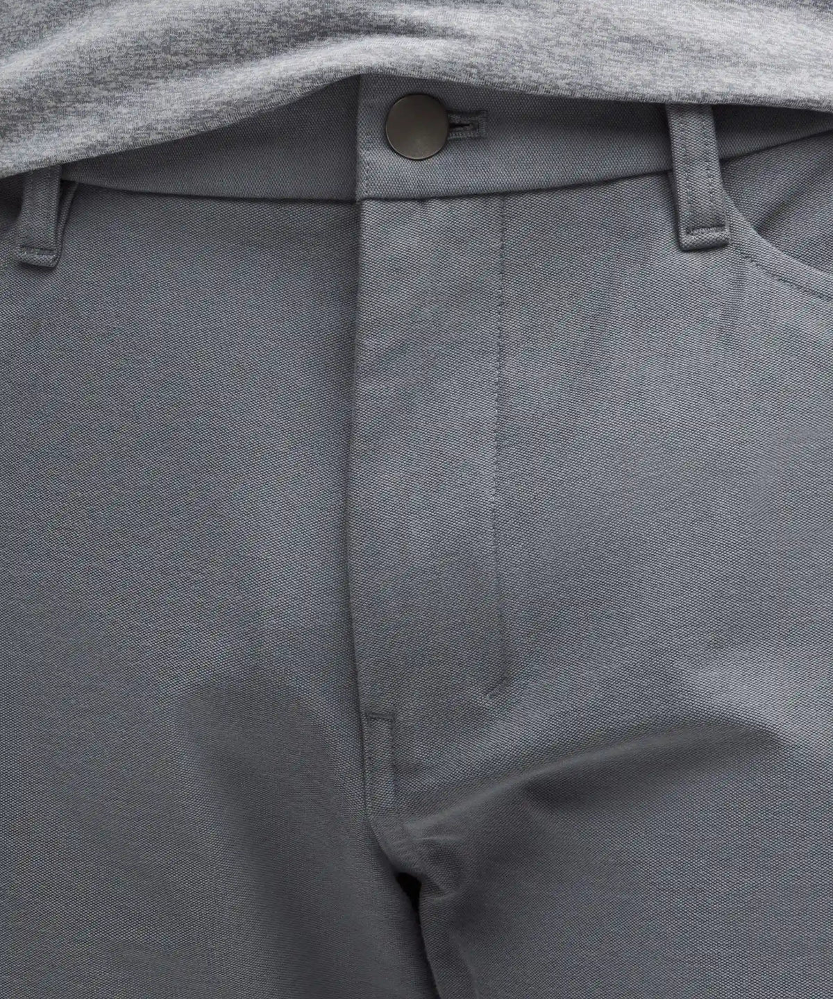 ABC Slim-Fit 5 Pocket Pant 34L *Utilitech