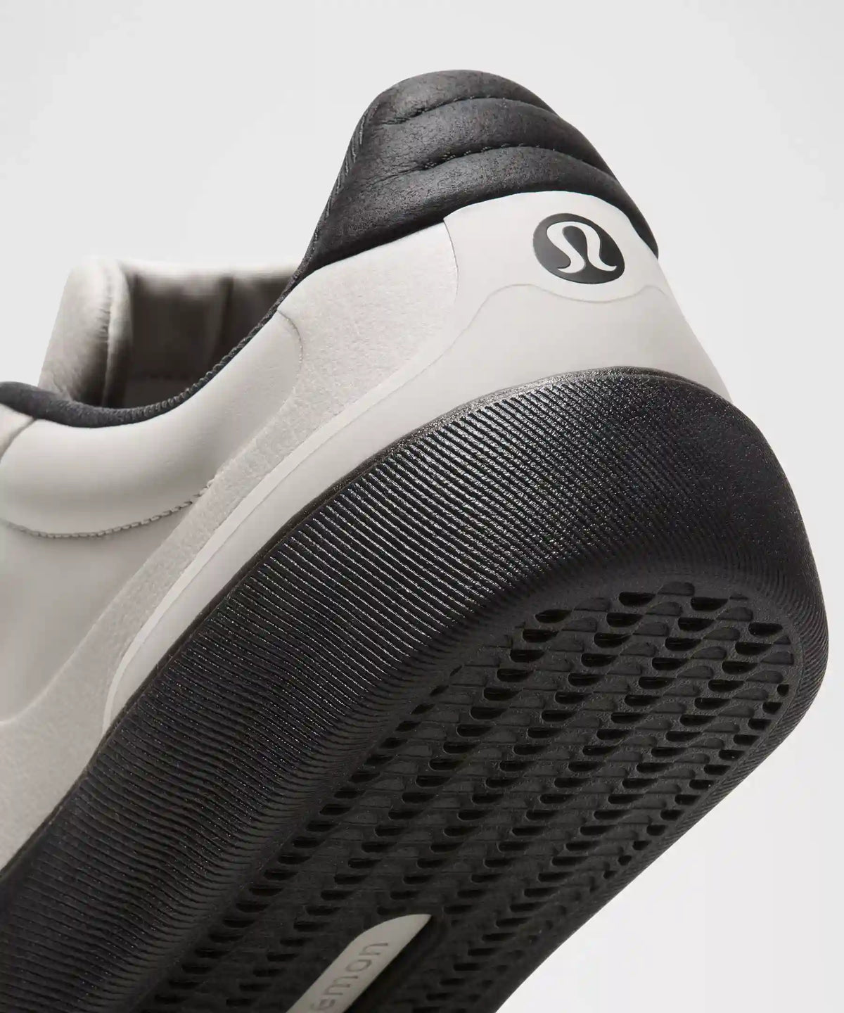 Men's Cityverse Sneaker