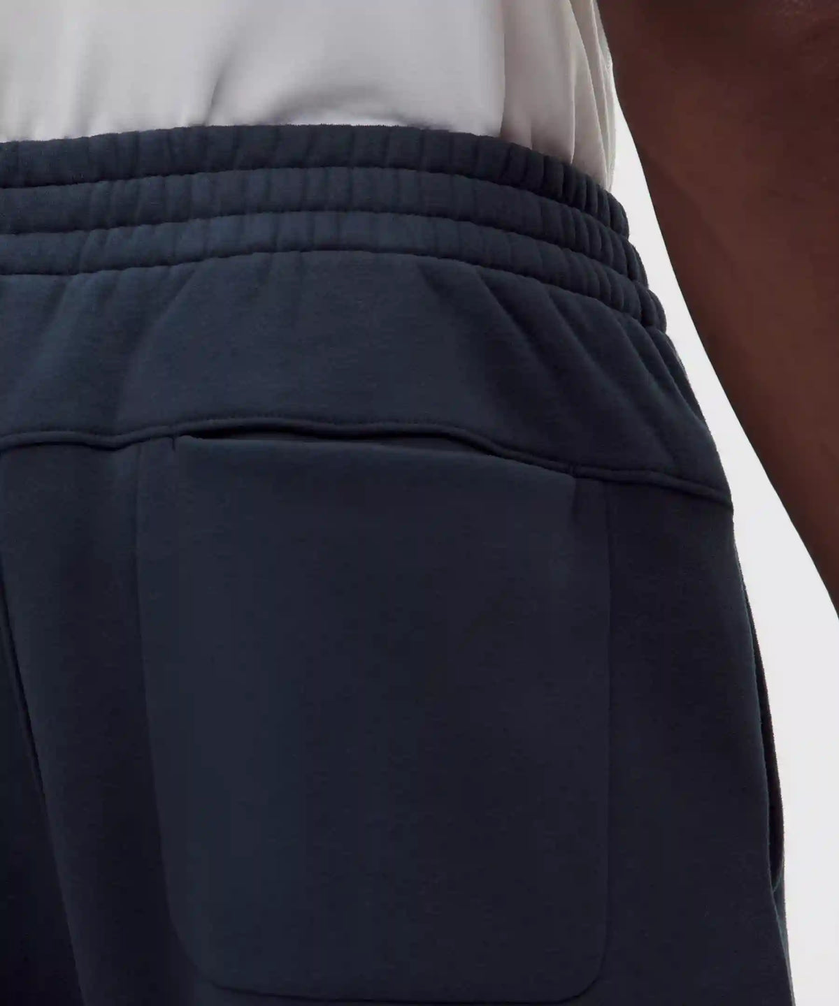 Men's Steady State SuperLoft Jogger *Tall
