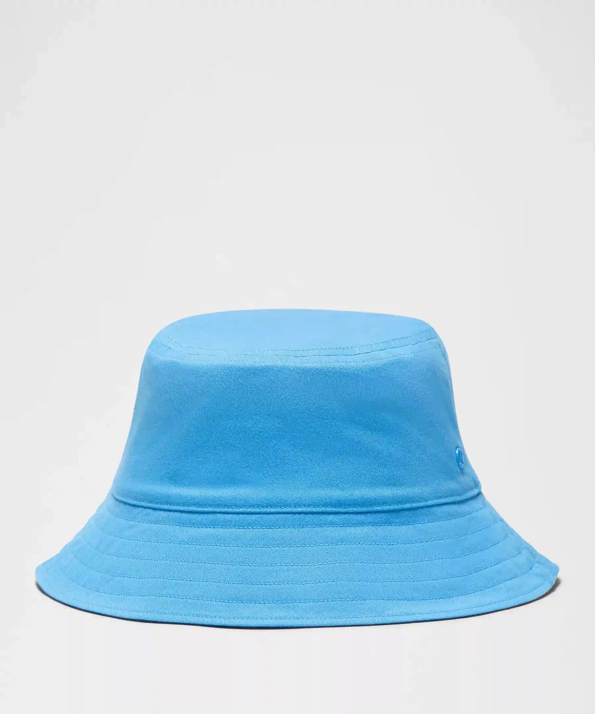 Reversible Cotton Bucket Hat