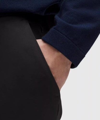 ABC Classic-Fit Trouser 30L *Warpstreme