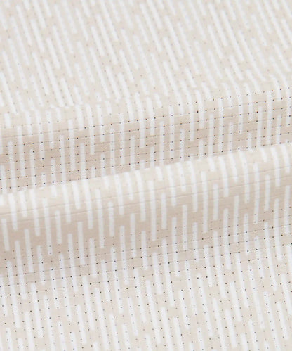 Airing Easy Short-Sleeve Shirt
