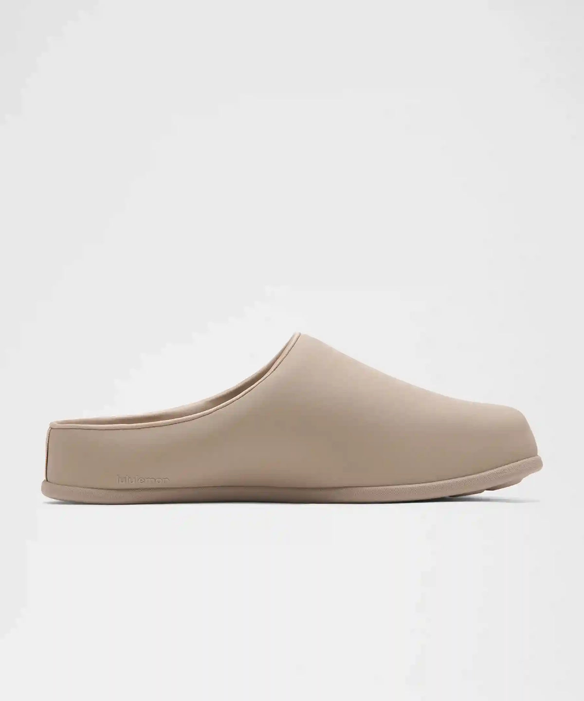 Men's SwayDay Mule