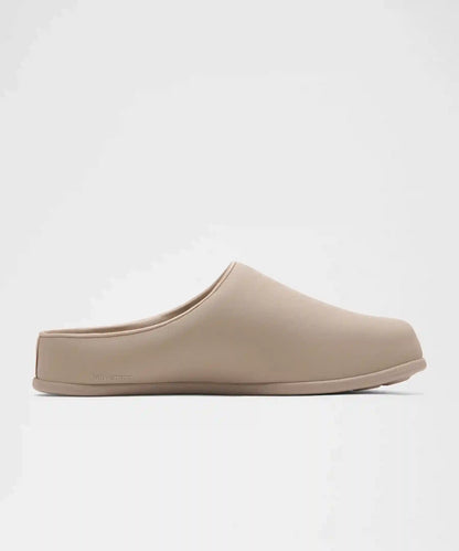 Men's SwayDay Mule