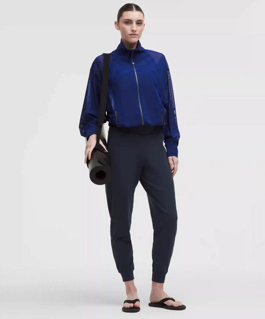 lululemon Align™ High-Rise Jogger *Short