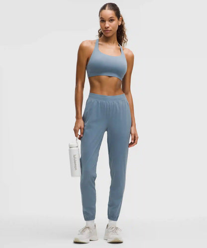 Adapted State High-Rise Jogger *Regular