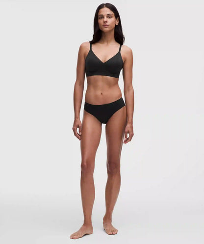 Invisiwear Uplift Bra *B/C Cup