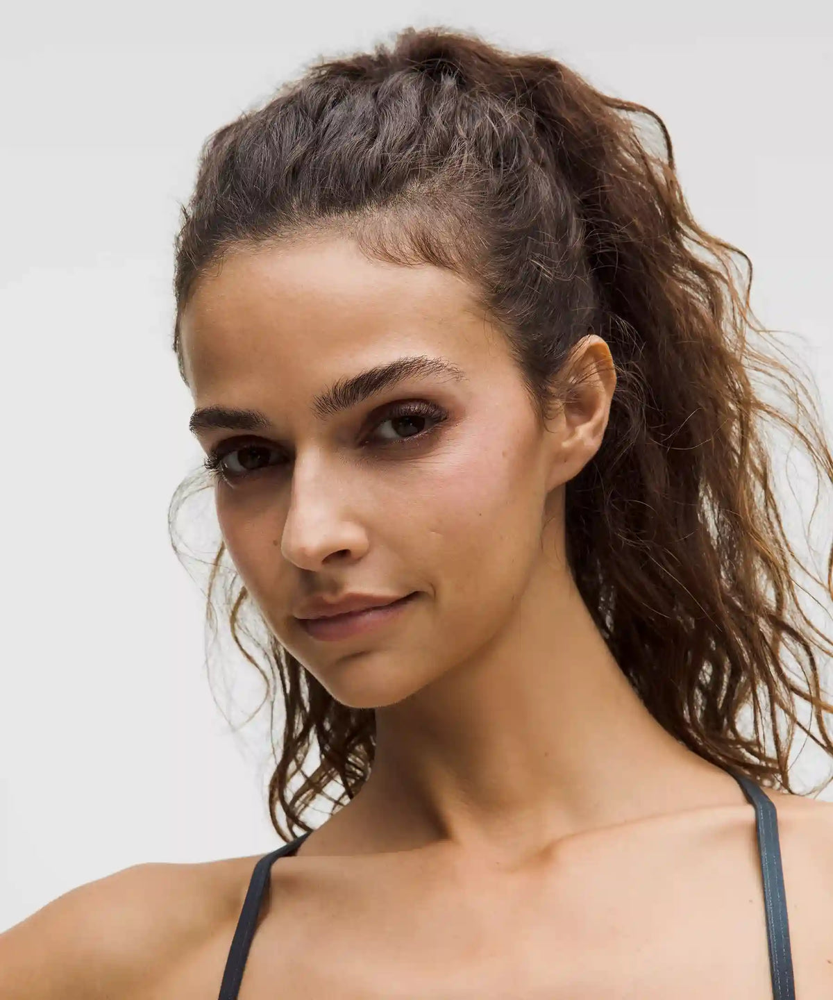 Flow Y Bra Nulu *Light Support, A–C Cups