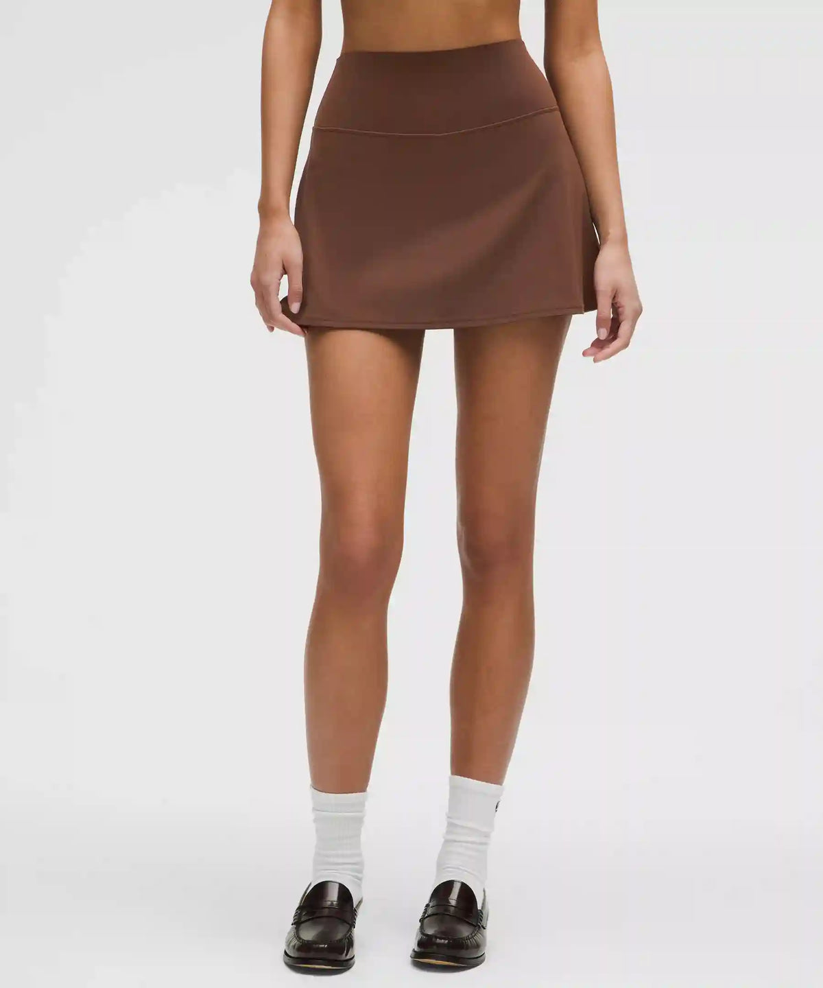 lululemon Align™ High-Rise Skirt