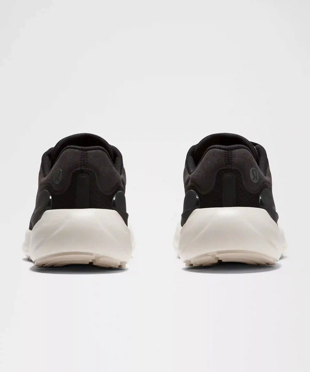 Men's Beyondfeel Running Shoe